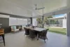 5 Shakespeare Street, East Mackay, Qld 4740-Image