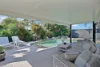 5 Shakespeare Street, East Mackay, Qld 4740-Image