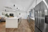5 Shakespeare Street, East Mackay, Qld 4740-Image