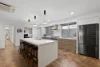 5 Shakespeare Street, East Mackay, Qld 4740-Image