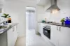5 Shale Circuit, Cosgrove, Qld 4818-Image