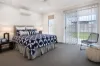5 Shale Circuit, Cosgrove, Qld 4818-Image