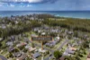 5 Shanahan Close, Woolgoolga, NSW 2456