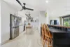 5 Shanahan Close, Woolgoolga, NSW 2456-Image