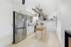 5 Shanahan Close, Woolgoolga, NSW 2456-Image