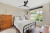 5 Shanahan Close, Woolgoolga, NSW 2456-Image