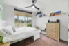 5 Shanahan Close, Woolgoolga, NSW 2456-Image