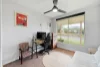 5 Shanahan Close, Woolgoolga, NSW 2456-Image