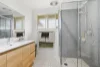 5 Shanahan Close, Woolgoolga, NSW 2456-Image