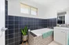 5 Shanahan Close, Woolgoolga, NSW 2456-Image