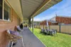5 Shanahan Close, Woolgoolga, NSW 2456-Image