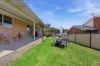 5 Shanahan Close, Woolgoolga, NSW 2456-Image
