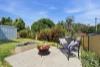 5 Shanahan Close, Woolgoolga, NSW 2456-Image