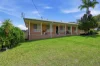 5 Shanahan Close, Woolgoolga, NSW 2456-Image