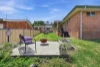 5 Shanahan Close, Woolgoolga, NSW 2456-Image