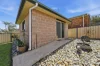 5 Shanahan Close, Woolgoolga, NSW 2456-Image