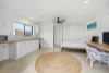 5 Shanahan Close, Woolgoolga, NSW 2456-Image