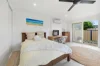 5 Shanahan Close, Woolgoolga, NSW 2456-Image