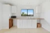 5 Shanahan Close, Woolgoolga, NSW 2456-Image