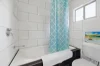 5 Shanahan Close, Woolgoolga, NSW 2456-Image