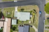 5 Shanahan Close, Woolgoolga, NSW 2456-Image