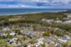 5 Shanahan Close, Woolgoolga, NSW 2456-Image
