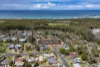 5 Shanahan Close, Woolgoolga, NSW 2456-Image