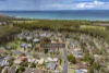 5 Shanahan Close, Woolgoolga, NSW 2456-Image