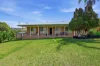5 Shanahan Close, Woolgoolga, NSW 2456-Image
