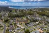 5 Shanahan Close, Woolgoolga, NSW 2456-Image