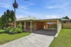 5 Shanahan Close, Woolgoolga, NSW 2456-Image