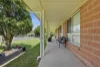 5 Shanahan Close, Woolgoolga, NSW 2456-Image