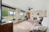 5 Shanahan Close, Woolgoolga, NSW 2456-Image