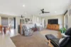 5 Shanahan Close, Woolgoolga, NSW 2456-Image