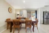 5 Shanahan Close, Woolgoolga, NSW 2456-Image