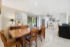5 Shanahan Close, Woolgoolga, NSW 2456-Image