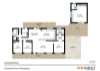 5 Shanahan Close, Woolgoolga, NSW 2456-Floorplan