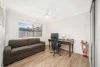 5 Shangri-La Court, Rothwell, Qld 4022-Image