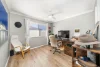 5 Shangri-La Court, Rothwell, Qld 4022-Image