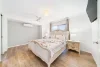 5 Shangri-La Court, Rothwell, Qld 4022-Image