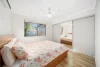 5 Shangri-La Court, Rothwell, Qld 4022-Image