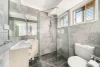 5 Shangri-La Court, Rothwell, Qld 4022-Image