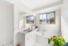 5 Shangri-La Court, Rothwell, Qld 4022-Image