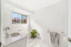 5 Shangri-La Court, Rothwell, Qld 4022-Image
