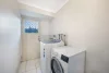 5 Shangri-La Court, Rothwell, Qld 4022-Image
