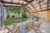 5 Shangri-La Court, Rothwell, Qld 4022-Image