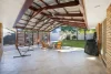 5 Shangri-La Court, Rothwell, Qld 4022-Image