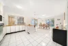 5 Shangri-La Court, Rothwell, Qld 4022-Image