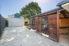 5 Shangri-La Court, Rothwell, Qld 4022-Image