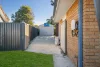 5 Shangri-La Court, Rothwell, Qld 4022-Image